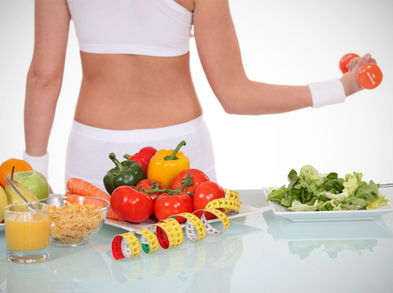 Conoce los resultados del estudio científico ANIBES