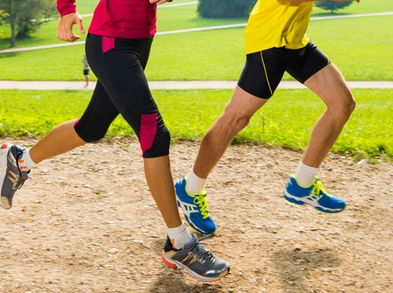 Lo que todo nuevo corredor debe saber