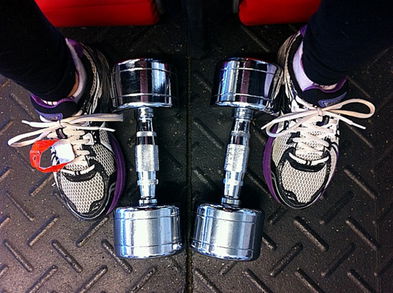 ¿Cuál es el día de la semana en el que más se entrena?