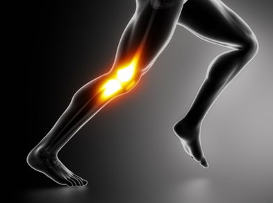 ¿Es bueno seguir entrenando con dolores?