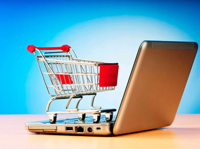 Consejos para comprar material deportivo por Internet