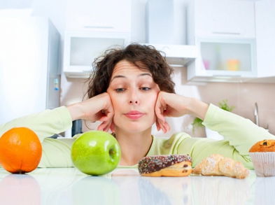 La leptina y su relación con el ejercicio físico