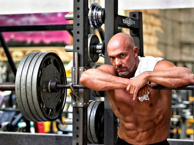 Consecuencias de la obsesión por tu cuerpo