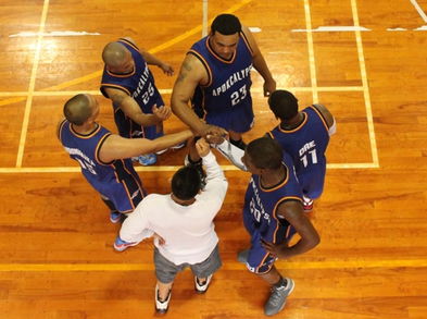 La importancia de practicar deporte a cualquier edad