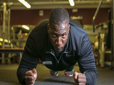 Variaciones eficaces para la plancha frontal