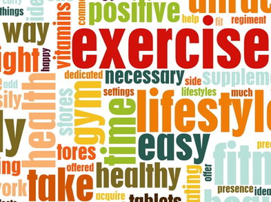 Perder peso sin ejercicio y dietas es posible