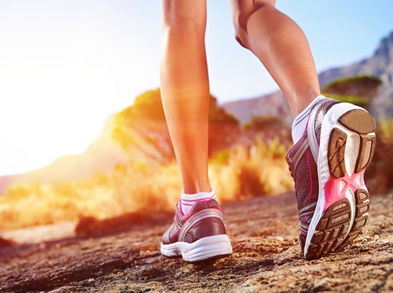 Respuestas a las preguntas más frecuentes de corredores