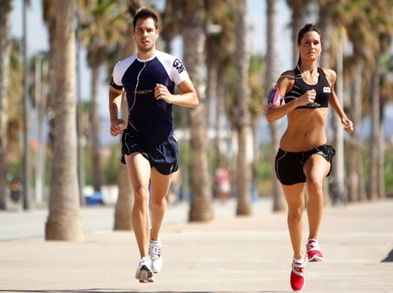 Consejos para elaborar una planificación de running