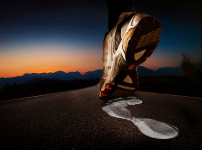 Powerinstep, el nuevo sistema lastrado para tus entrenamientos