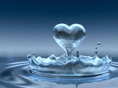 Suplementación con agua de mar para deportistas