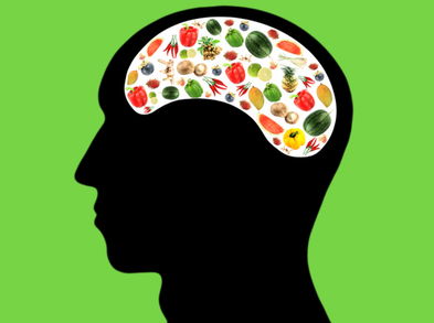 Conoce los mejores alimentos para mantener nuestro cerebro saludable