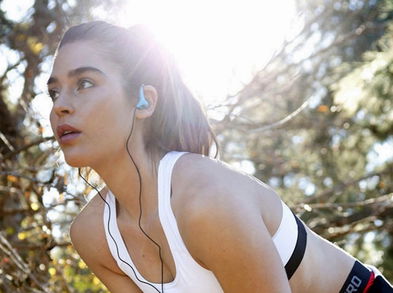 La mejor sesión musical para tu entrenamiento de alta intensidad