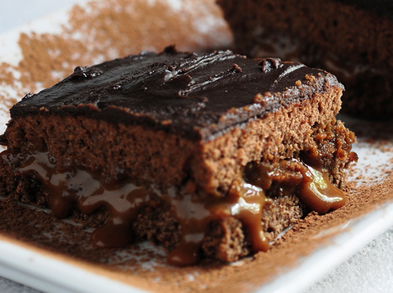 7 alimentos que te pueden provocar insomnio, ¡cuidado!