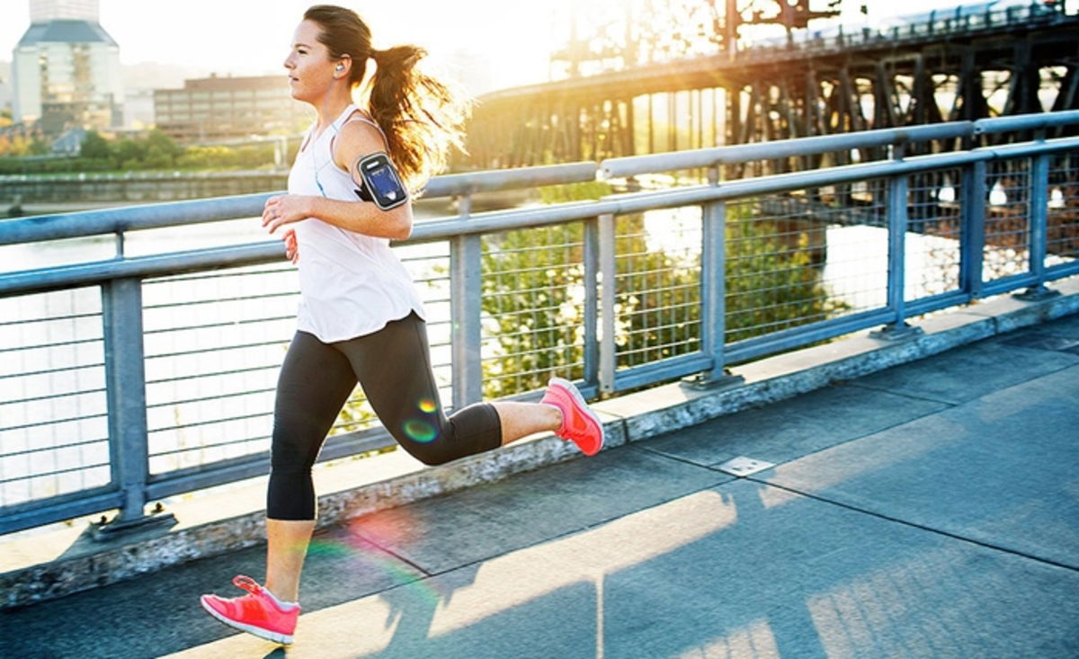 Ejercicio-cardio