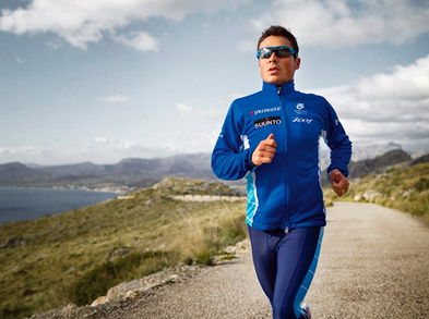 Conoce los 5 errores más comunes que cometen los triatletas