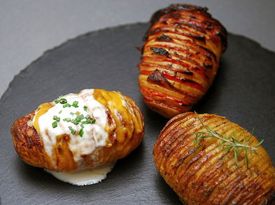 12 alimentos que no deben faltar en tu dieta si eres deportista