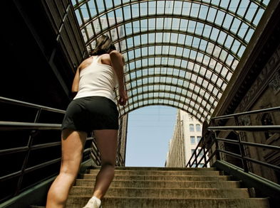 Las 6 mejores alternativas al running, para los que no les gusta correr