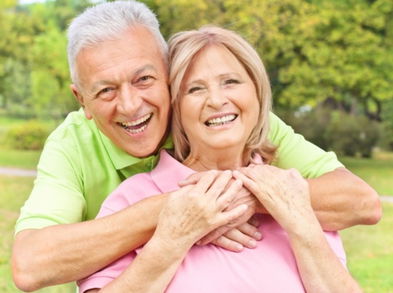 Cómo saber que tienes carencia de vitamina D