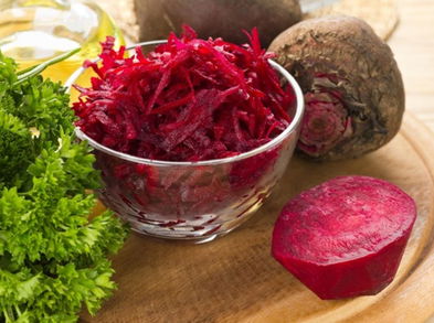 3 alimentos con propiedades antiinflamatorias que deberías consumir