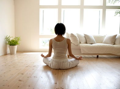 5 consejos para la meditación