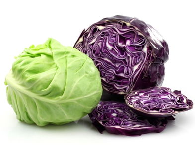 3 beneficios de la col