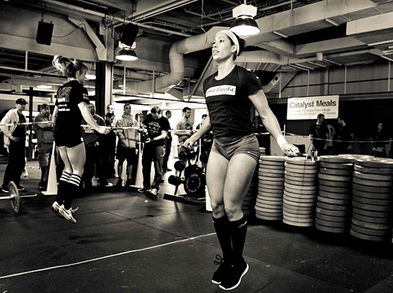 ¿Cuánto tiempo tardamos en perder la forma estando entrenados?