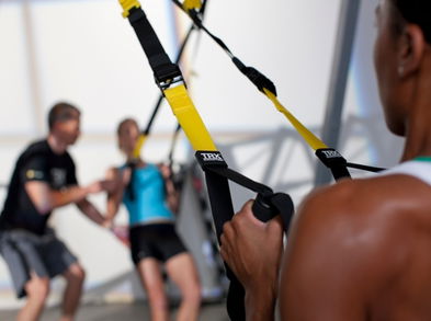 Qué dice la ciencia sobre el entrenamiento inestable