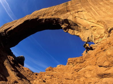 Trabajar el tren superior sin ir al gimnasio es posible