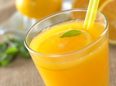 Frutas que le vendrán muy bien a tus pulmones