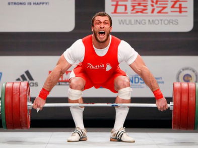 4 suplementos para aumentar tu rendimiento