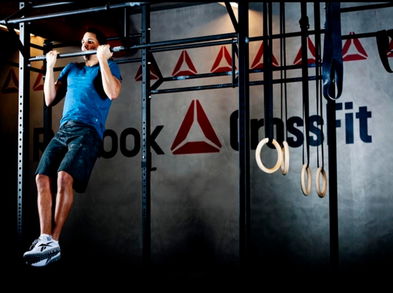 Esto dice la ciencia sobre el CrossFit