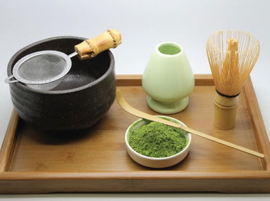 ¿Por qué el té matcha es tan efectivo en la pérdida de peso?