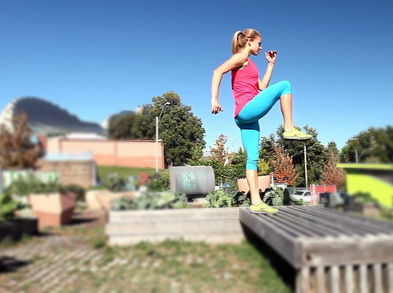 Entrenamiento básico de mantenimiento para todos los días