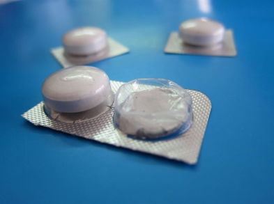 Ibuprofeno y ejercicio, ¿una buena combinación?