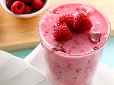 Zumos naturales para combatir el insomnio