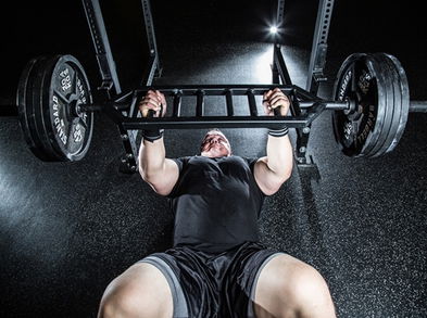 ¿Conoces la barra romana? Descubre qué es y para qué utilizarla