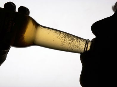 Conoce los efectos del alcohol en nuestro cuerpo