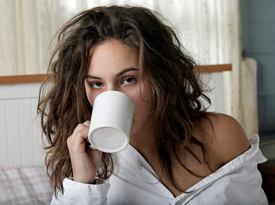 Las mejores bebidas para curar la resaca