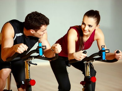 El Mito, la felicidad se contagia mediante el sudor