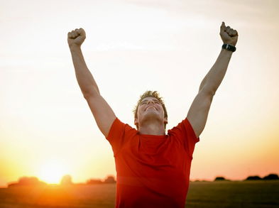 Corre sin cansarte con estos consejos