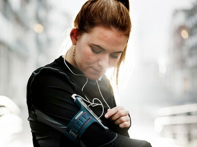 11 canciones perfectas para correr este verano