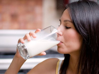 Fortalece tus huesos con estos alimentos