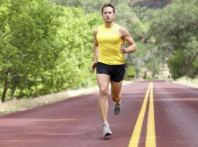 Ventajas de la depilación masculina en el deporte