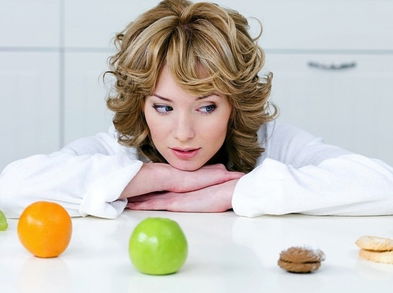 Las dietas bajas en grasa no funcionan y la ciencia nos da la razón