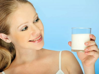 3 minerales esenciales para la salud