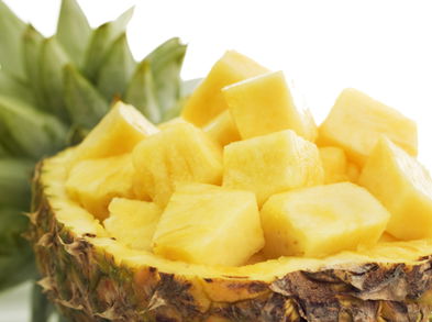 Los 4 mejores antihistamínicos naturales