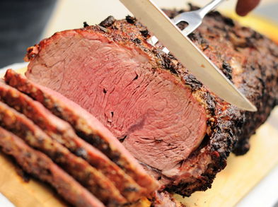 3 comidas con ternera rápidas y saludables con sólo 3 ingredientes