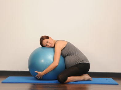 ¿Se puede practicar Yoga y Pilates en el embarazo?