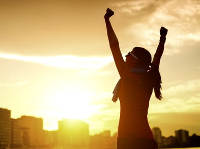 5 simples pasos para llevar una vida sana