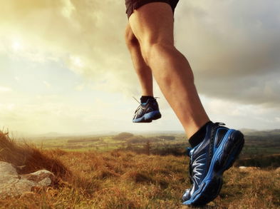 ¿Debo incrementar mi cadencia en carrera?